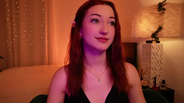 SweeetMila online show from 04/03/26, 03:40