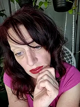 Snapshot of PurpleBunnyxo chatting on 05/07/26, 04:21 PurpleBunnyxo online show from 05/07/26, 04:21
