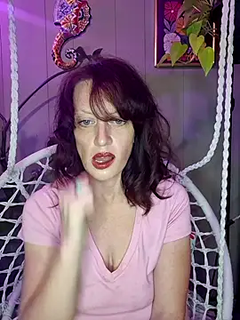 PurpleBunnyxo online show from 06/15/26, 05:29