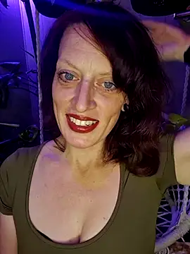 Snapshot of PurpleBunnyxo chatting on 05/30/26, 03:13 PurpleBunnyxo online show from 05/30/26, 03:13