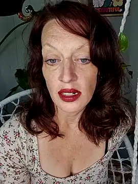 PurpleBunnyxo online show from 07/25/26, 04:13