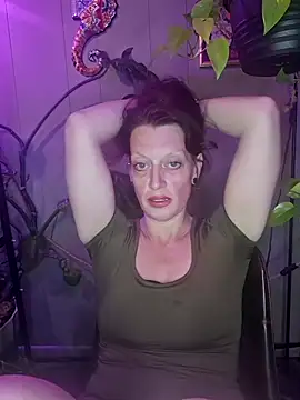PurpleBunnyxo online show from 06/18/26, 04:55