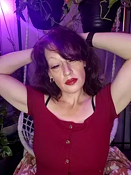 PurpleBunnyxo online show from 06/07/26, 02:17