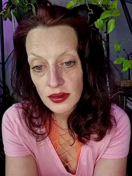 Snapshot of PurpleBunnyxo chatting on 04/19/26, 04:19 PurpleBunnyxo online show from 04/19/26, 04:19
