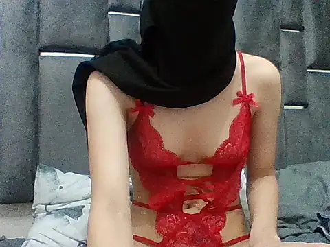  isra01 online show from 04/13/26, 04:55