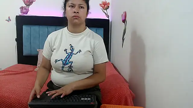 KARLYXS online show from 03/20/26, 11:22