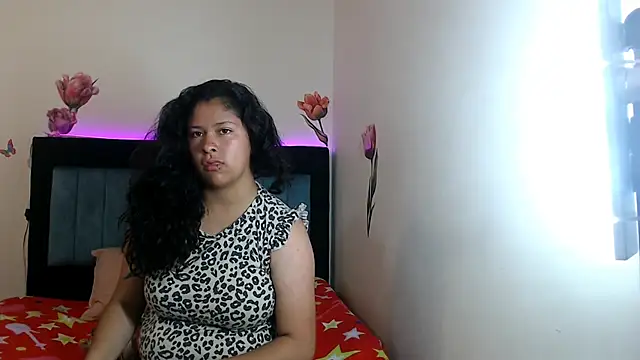 KARLYXS online show from 03/14/26, 12:44