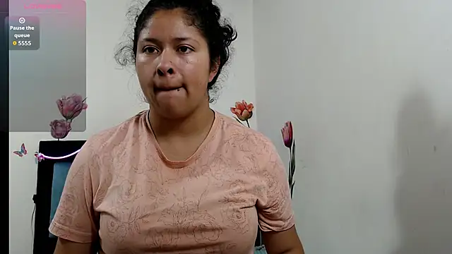 KARLYXS online show from 03/26/26, 12:03