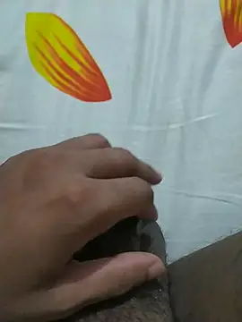 Rafii69 online show from 04/14/26, 08:30