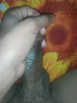 Rafii69 online show from 04/13/26, 05:33