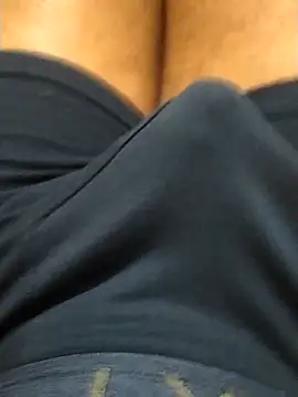 Rafii69 online show from 04/10/26, 10:55