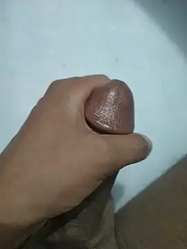 Rafii69 online show from 04/03/26, 09:38