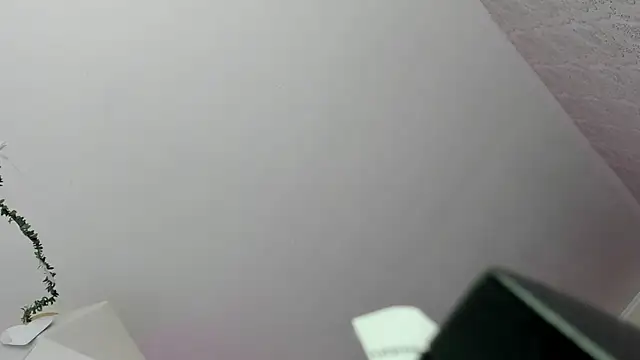RileyNymph online show from 05/27/26, 03:58