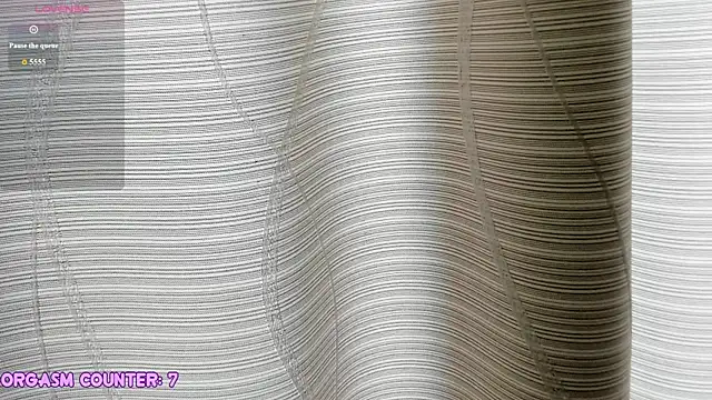 RileyNymph online show from 06/26/26, 03:12