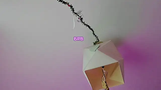 RileyNymph online show from 06/02/26, 03:06
