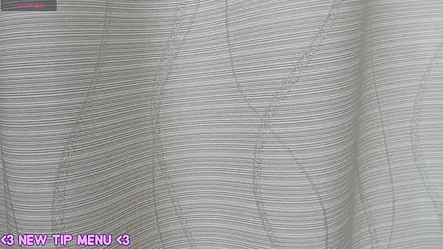 RileyNymph online show from 06/20/26, 04:39