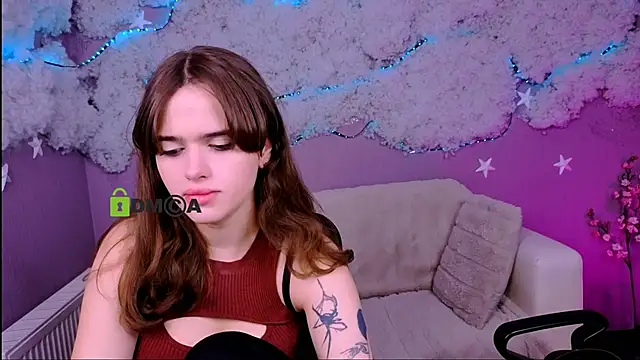 bianca bright online show from 05/04/26, 09:23