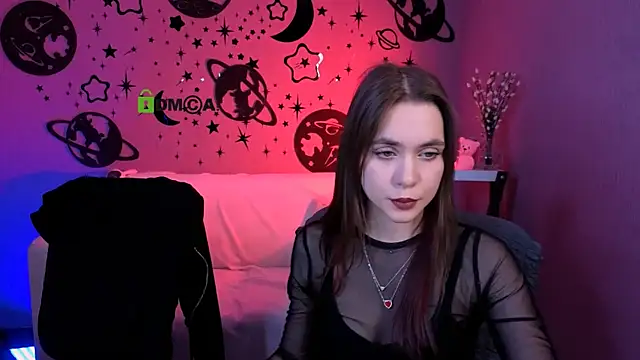 bianca bright online show from 04/10/26, 04:58