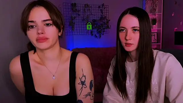 bianca bright online show from 04/22/26, 11:50