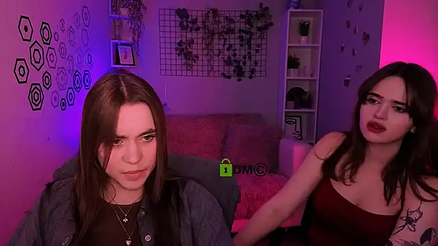 bianca bright online show from 06/02/26, 02:39