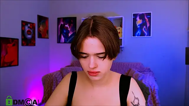 bianca bright online show from 05/01/26, 09:25