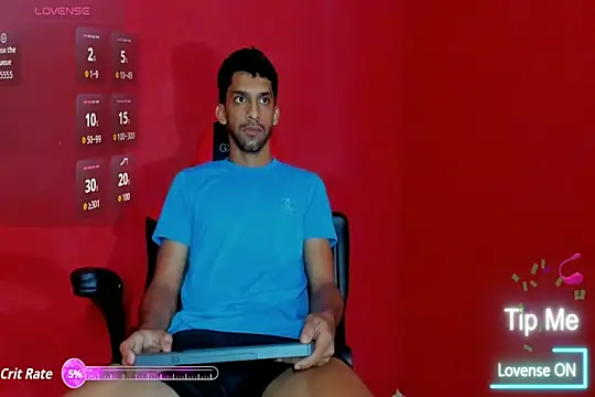 Carter shelby online show from 03/16/26, 05:04