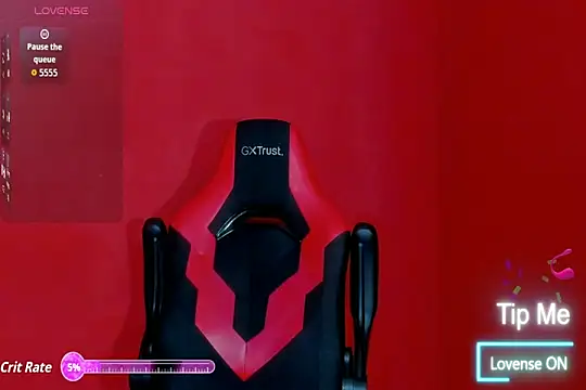 Carter shelby online show from 03/15/26, 03:13