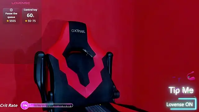 Carter shelby online show from 03/19/26, 08:09