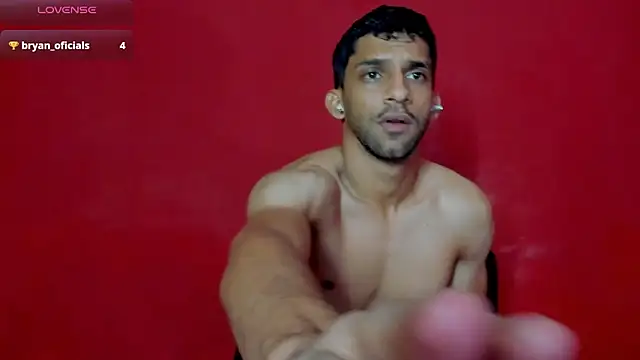 Carter shelby online show from 04/23/26, 07:26