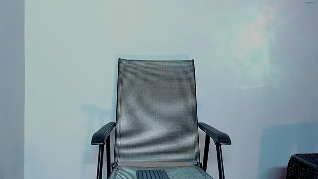 Snapshot of Carter_shelby chatting on 07/16/26, 08:28 Carter shelby online show from 07/16/26, 08:28