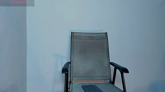 Snapshot of Carter_shelby chatting on 07/05/26, 02:38 Carter shelby online show from 07/05/26, 02:38
