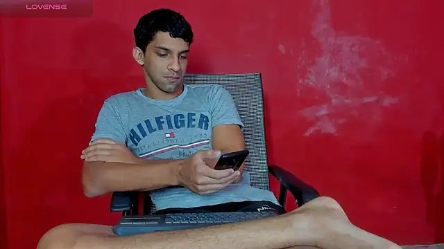 Carter shelby online show from 06/01/26, 10:53