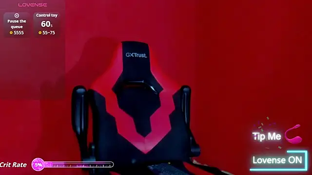 Carter shelby online show from 03/26/26, 01:59