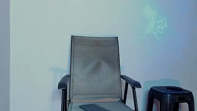 Snapshot of Carter_shelby chatting on 07/15/26, 07:32 Carter shelby online show from 07/15/26, 07:32