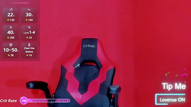 Carter shelby online show from 03/21/26, 08:02