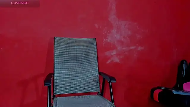 Carter shelby online show from 06/04/26, 01:21