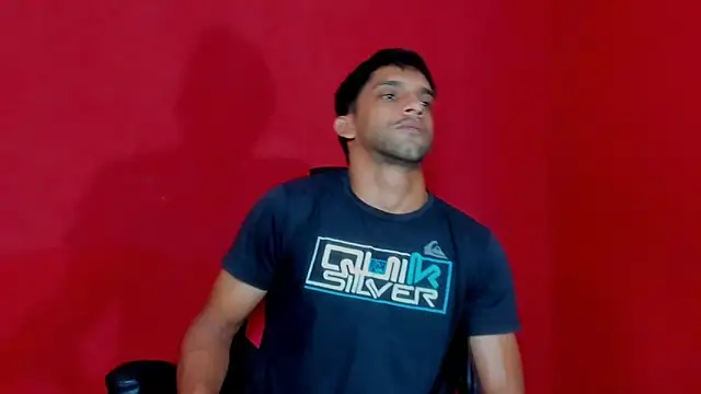 Carter shelby online show from 03/22/26, 07:59