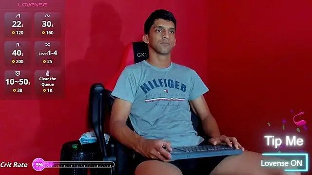 Carter shelby online show from 03/18/26, 07:59