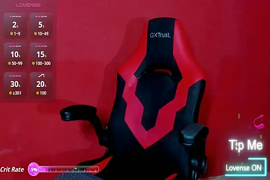 Carter shelby online show from 03/17/26, 01:08