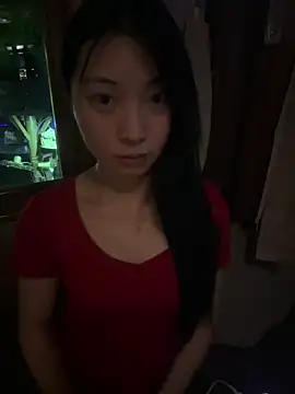 Snapshot of tiantian_niu chatting on 07/17/26, 02:03 tiantian niu online show from 07/17/26, 02:03