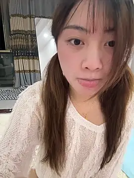 Snapshot of tiantian_niu chatting on 06/22/26, 03:42 tiantian niu online show from 06/22/26, 03:42