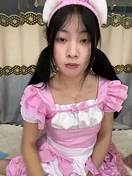 Snapshot of tiantian_niu chatting on 07/10/26, 01:00 tiantian niu online show from 07/10/26, 01:00