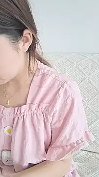 Snapshot of tiantian_niu chatting on 06/02/26, 10:37 tiantian niu online show from 06/02/26, 10:37