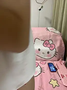 Snapshot of tiantian_niu chatting on 04/28/26, 02:43 tiantian niu online show from 04/28/26, 02:43