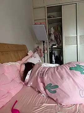 tiantian niu online show from 04/02/26, 06:20