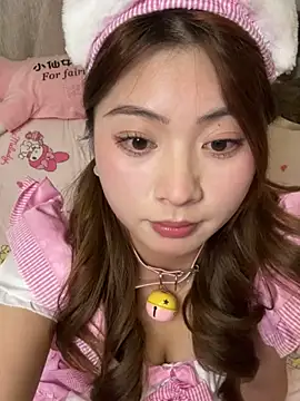 tiantian niu online show from 03/23/26, 12:38