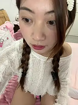 Snapshot of tiantian_niu chatting on 04/15/26, 02:54 tiantian niu online show from 04/15/26, 02:54
