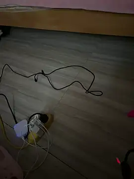 tiantian niu online show from 03/30/26, 10:28