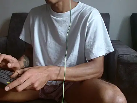 sornero777111 online show from 04/11/26, 01:04