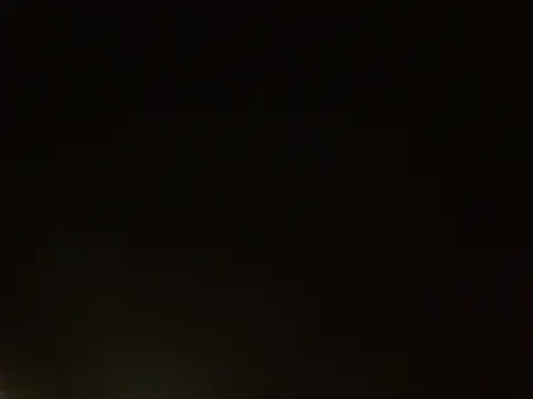 sornero777111 online show from 04/05/26, 11:11